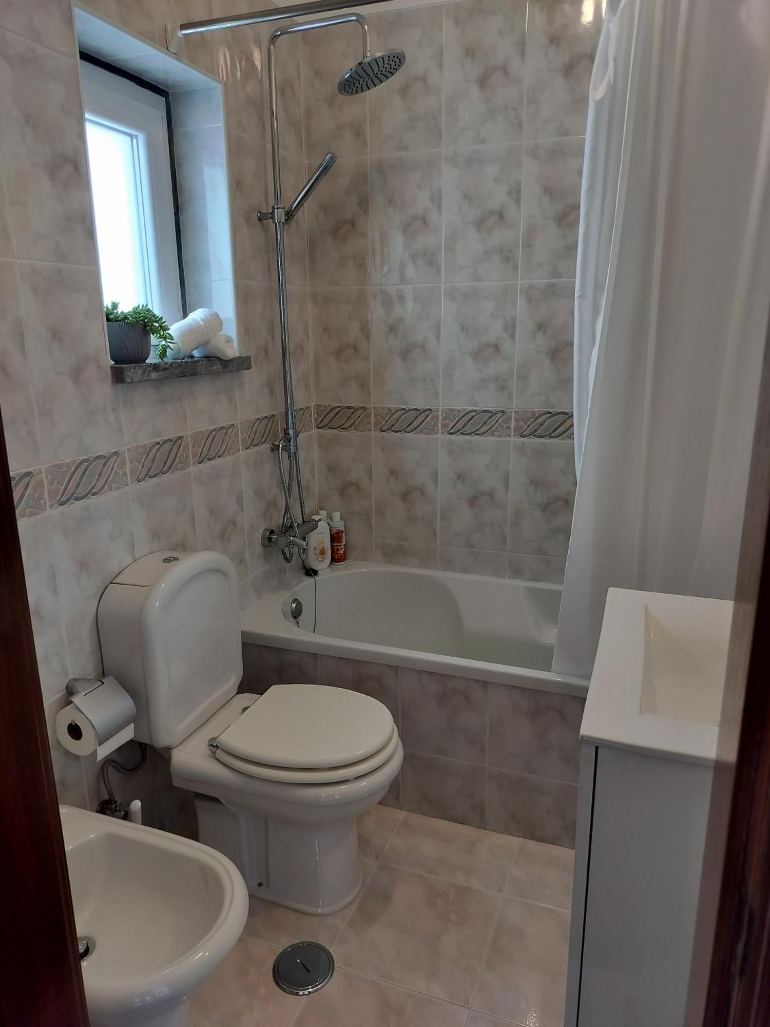 Xixi Cama Bed & Breakfast Bombardeira Exterior foto