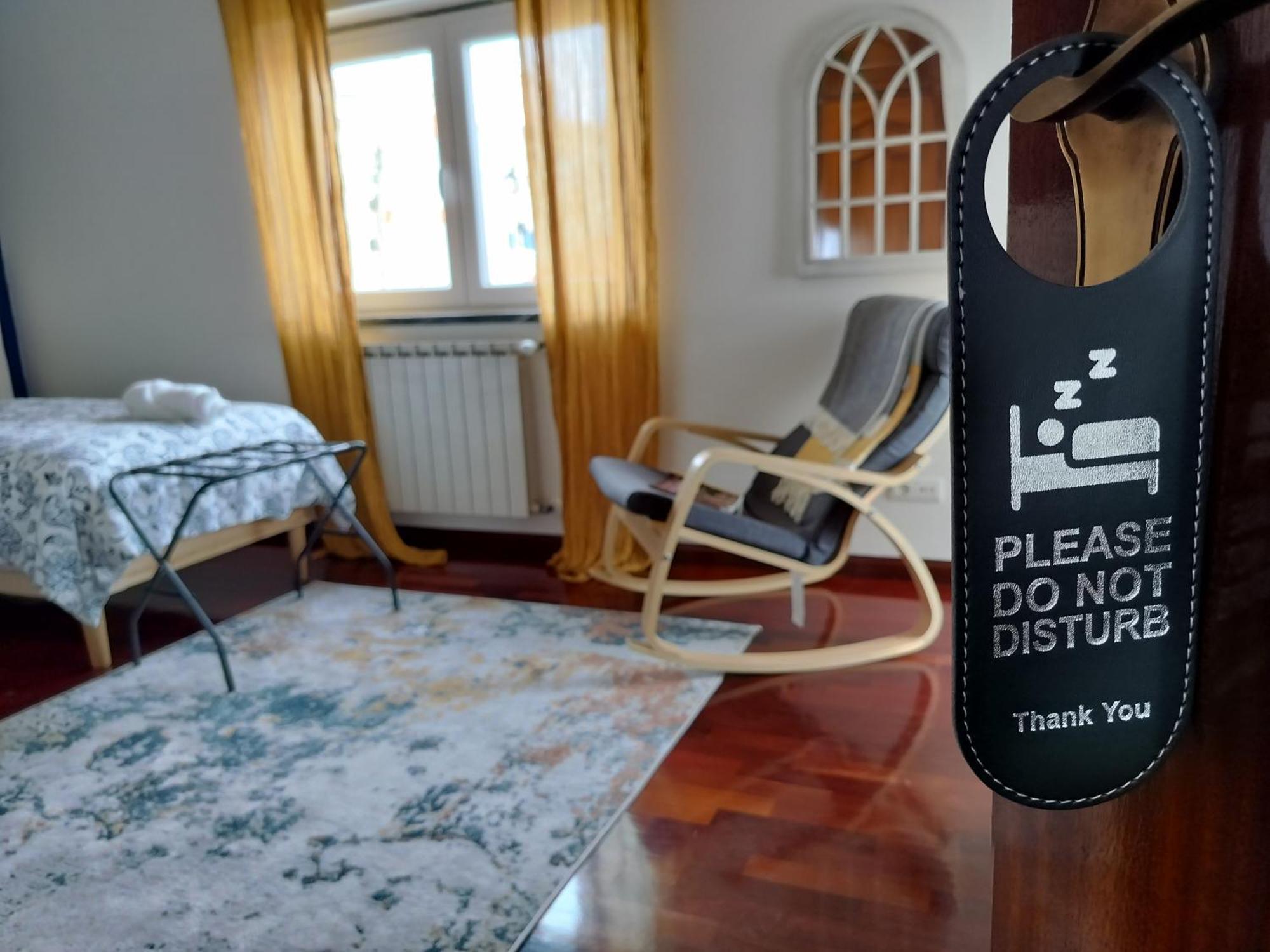 Xixi Cama Bed & Breakfast Bombardeira Exterior foto