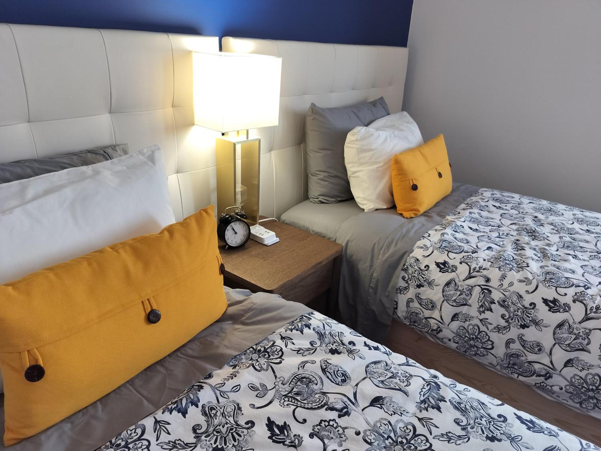 Xixi Cama Bed & Breakfast Bombardeira Exterior foto
